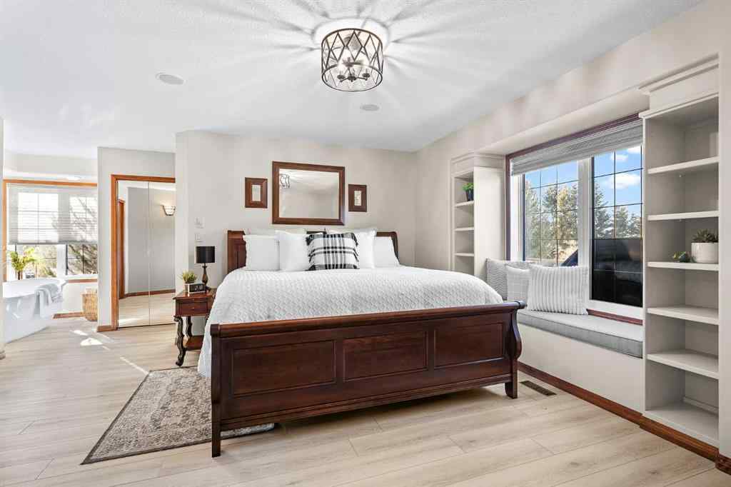 MLS® A2201435 - 2 Morning Gold Estates  in Morning Gold Estates (SW) Rural Vermilion River, County of, Residential