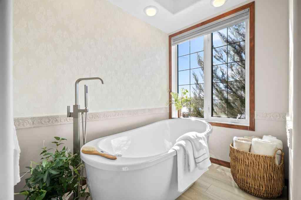 MLS® A2201435 - 2 Morning Gold Estates  in Morning Gold Estates (SW) Rural Vermilion River, County of, Residential
