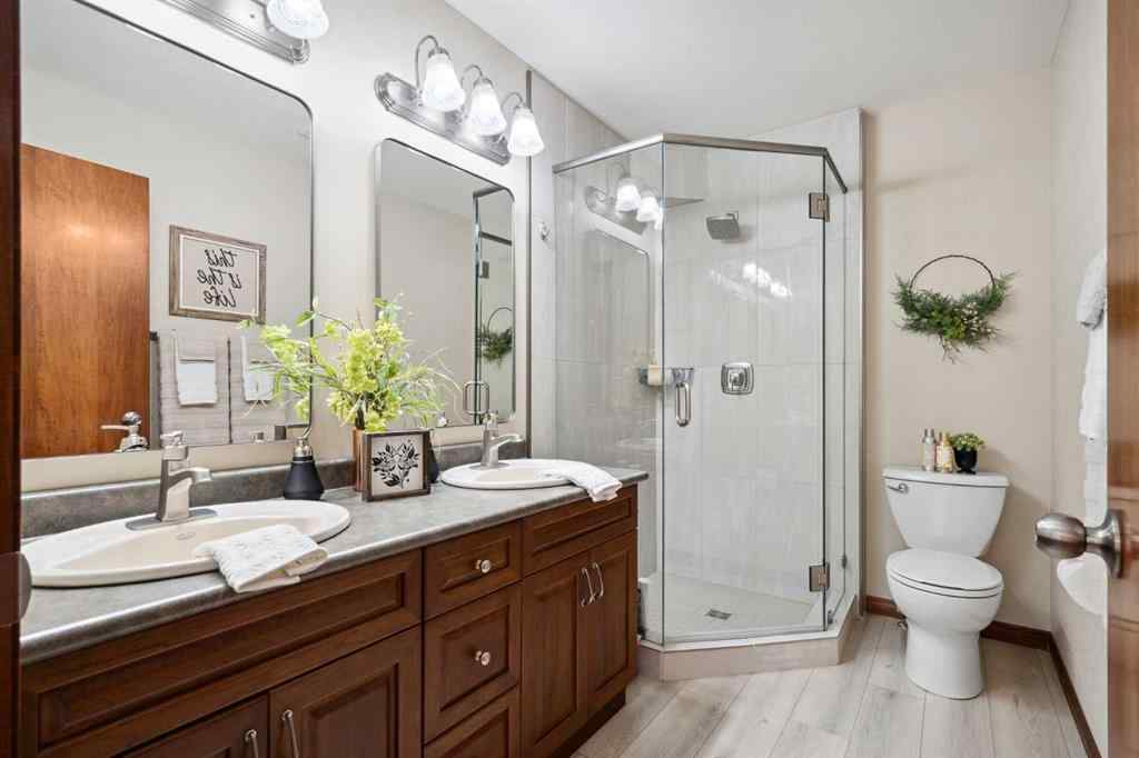 MLS® A2201435 - 2 Morning Gold Estates  in Morning Gold Estates (SW) Rural Vermilion River, County of, Residential