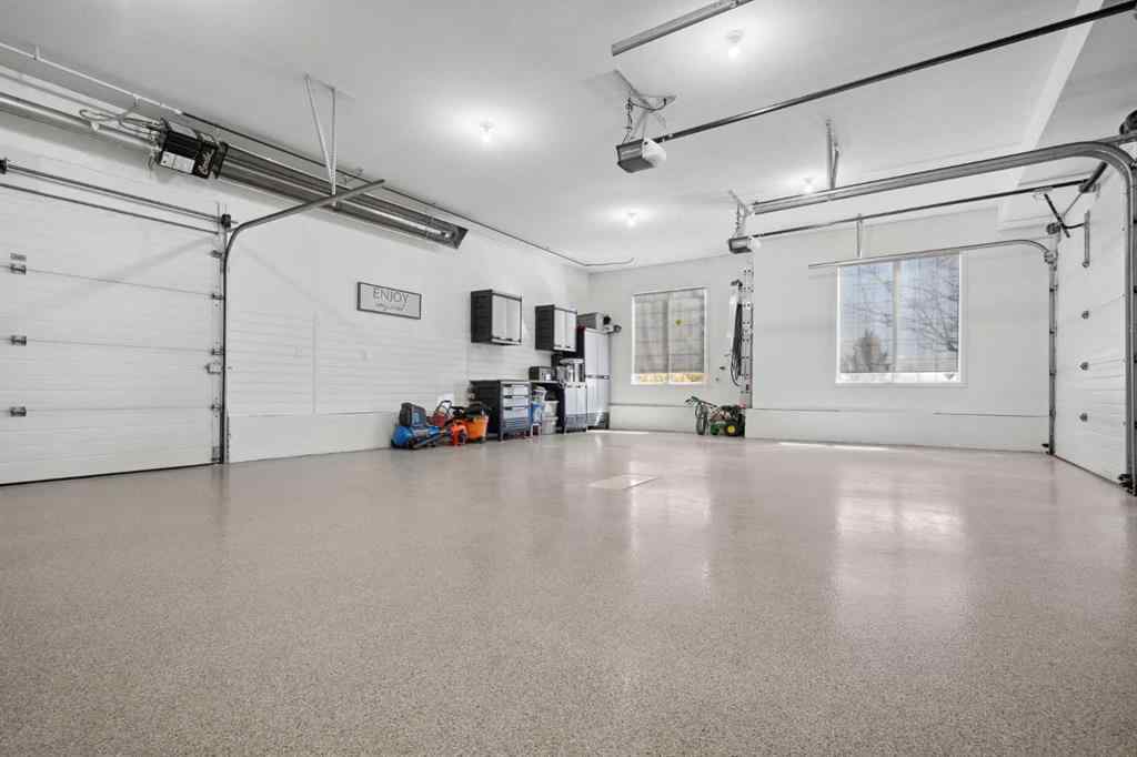 MLS® A2201435 - 2 Morning Gold Estates  in Morning Gold Estates (SW) Rural Vermilion River, County of, Residential