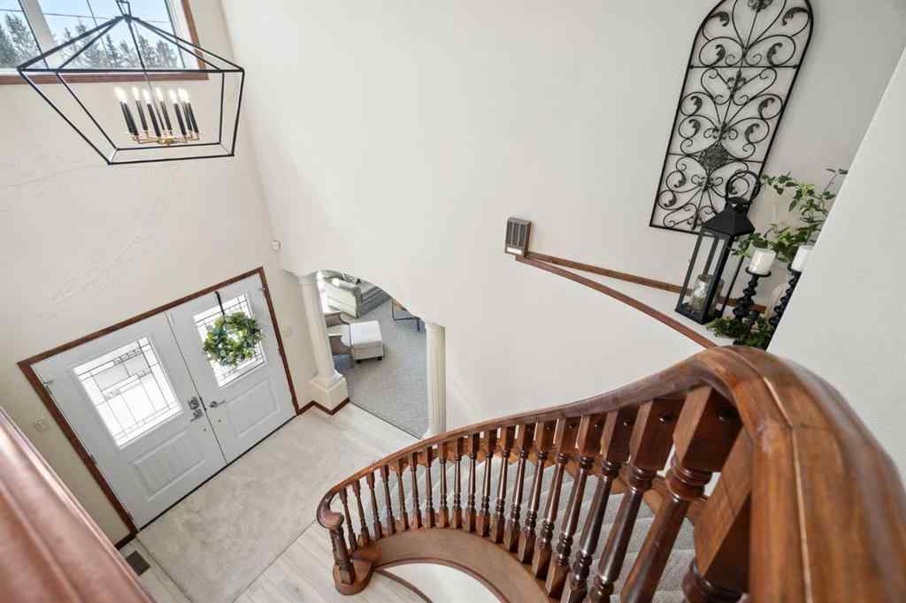 MLS® A2201435 - 2 Morning Gold Estates  in Morning Gold Estates (SW) Rural Vermilion River, County of, Residential
