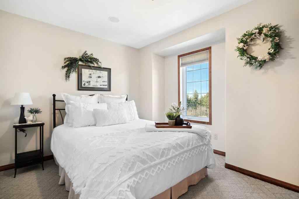 MLS® A2201435 - 2 Morning Gold Estates  in Morning Gold Estates (SW) Rural Vermilion River, County of, Residential