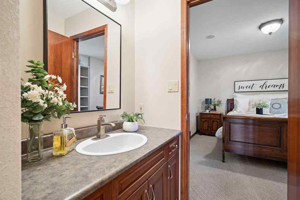 MLS® A2201435 - 2 Morning Gold Estates  in Morning Gold Estates (SW) Rural Vermilion River, County of, Residential