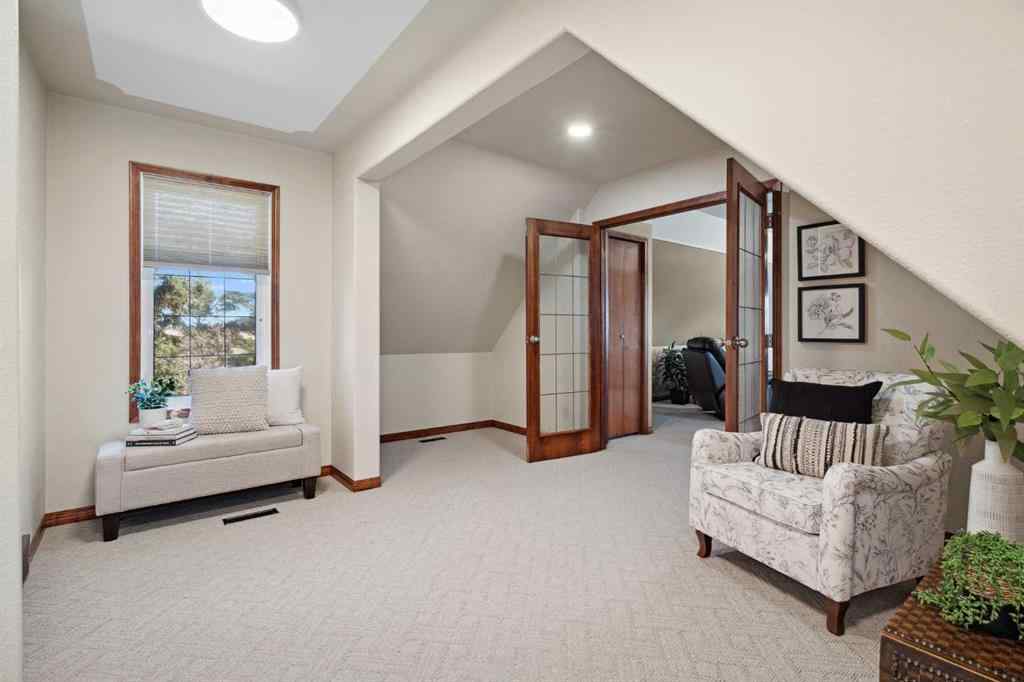 MLS® A2201435 - 2 Morning Gold Estates  in Morning Gold Estates (SW) Rural Vermilion River, County of, Residential
