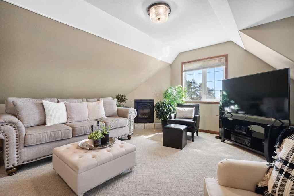 MLS® A2201435 - 2 Morning Gold Estates  in Morning Gold Estates (SW) Rural Vermilion River, County of, Residential
