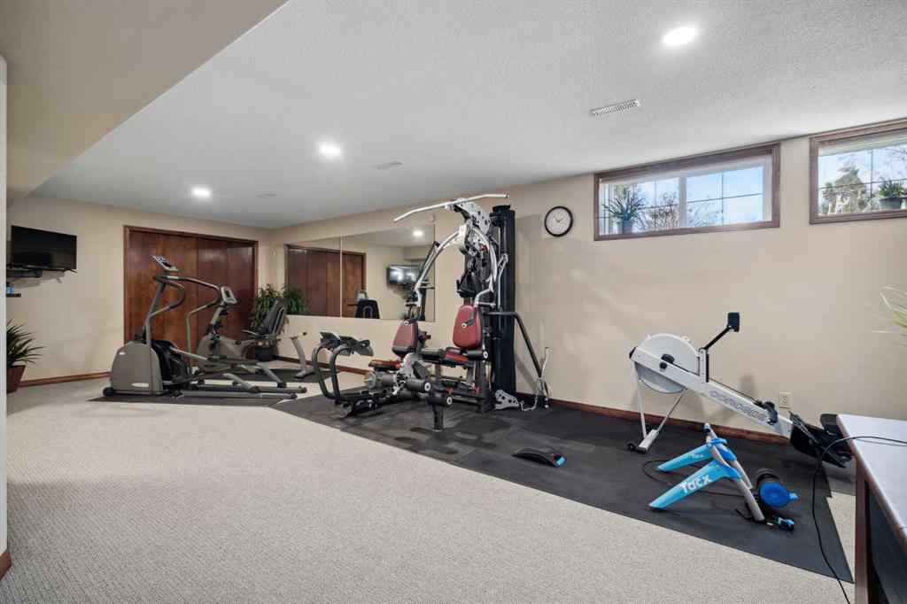 MLS® A2201435 - 2 Morning Gold Estates  in Morning Gold Estates (SW) Rural Vermilion River, County of, Residential
