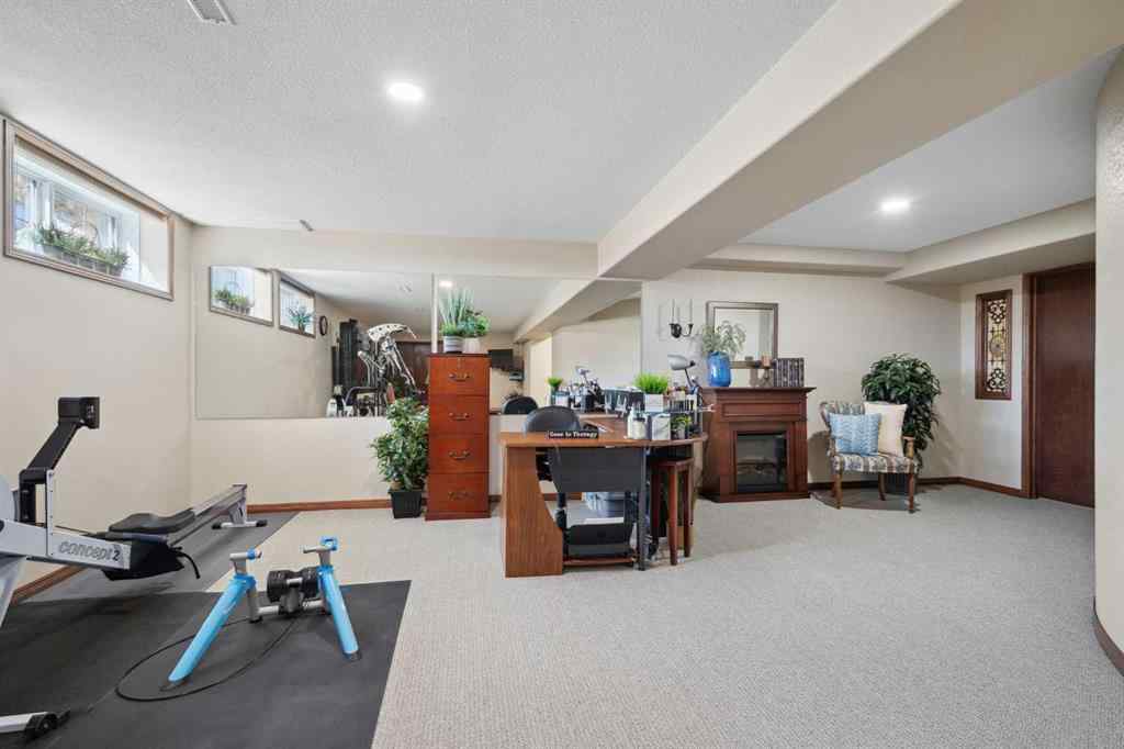 MLS® A2201435 - 2 Morning Gold Estates  in Morning Gold Estates (SW) Rural Vermilion River, County of, Residential