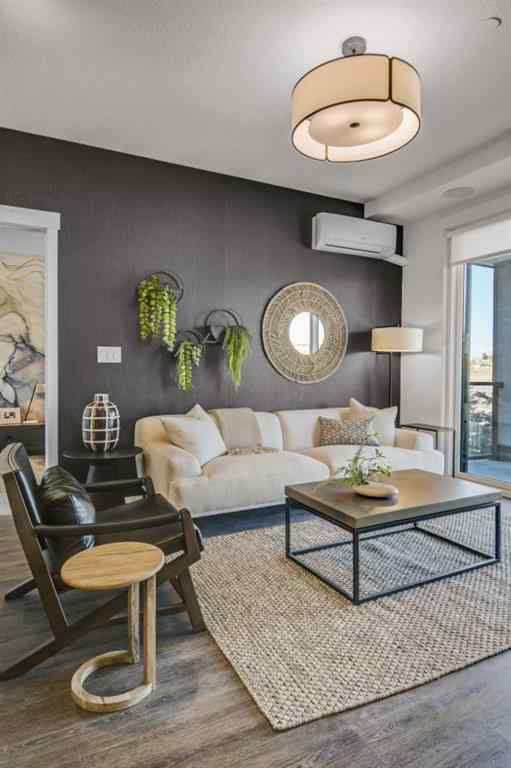 MLS® A2201463 - Unit #4115 15 Sage Meadows Landing NW in Sage Hill Calgary, Residential