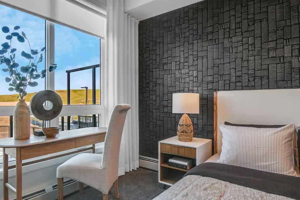 MLS® A2201463 - Unit #4115 15 Sage Meadows Landing NW in Sage Hill Calgary, Residential