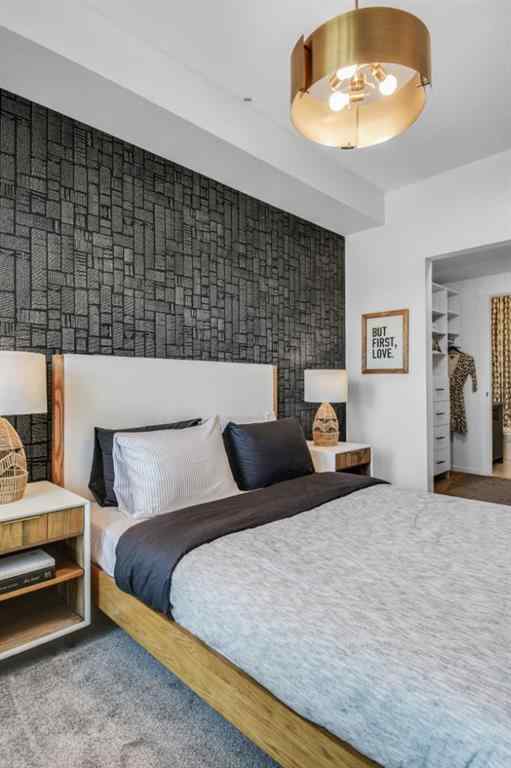 MLS® A2201463 - Unit #4115 15 Sage Meadows Landing NW in Sage Hill Calgary, Residential