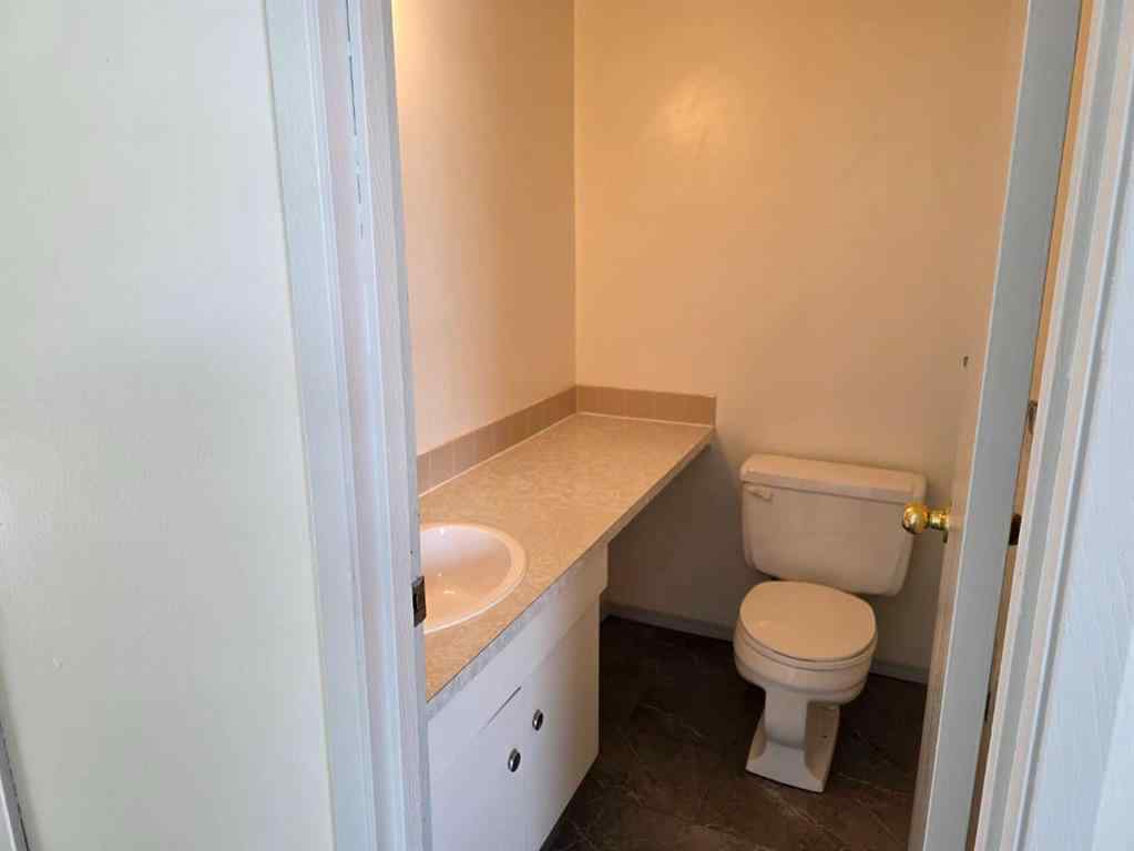 MLS® A2201467 - 27 97 Avenue  in NONE Grande Cache, Residential