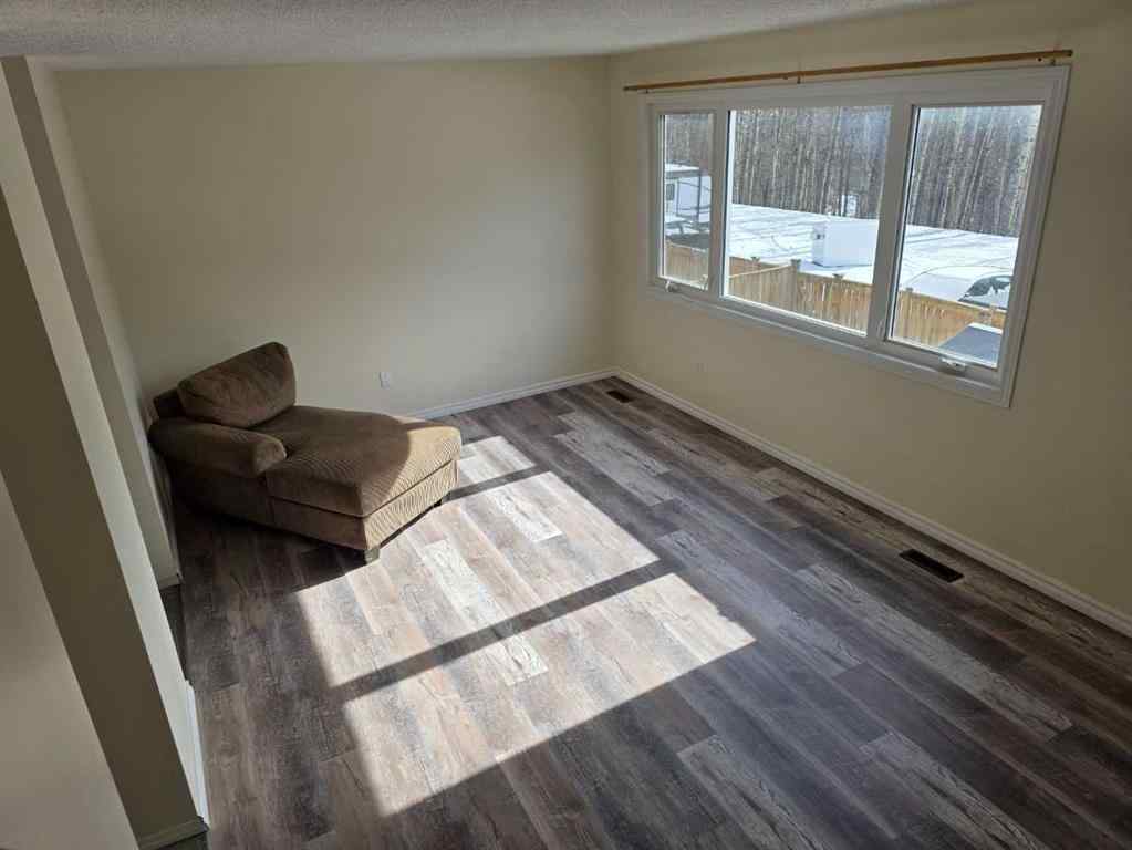 MLS® A2201467 - 27 97 Avenue  in NONE Grande Cache, Residential