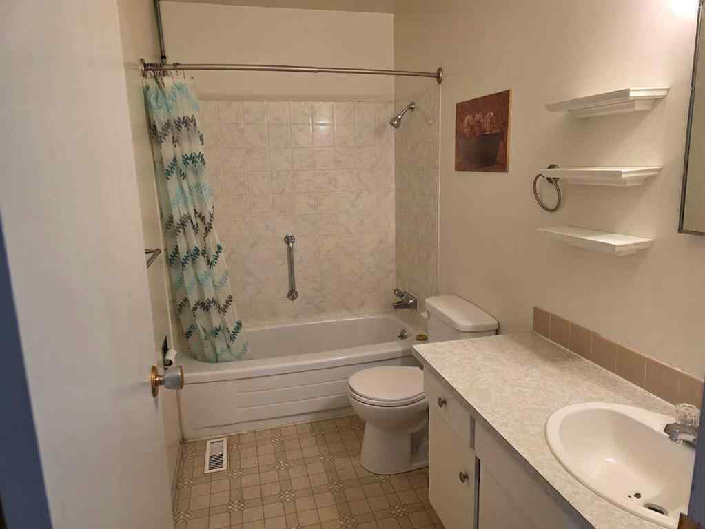 MLS® A2201467 - 27 97 Avenue  in NONE Grande Cache, Residential