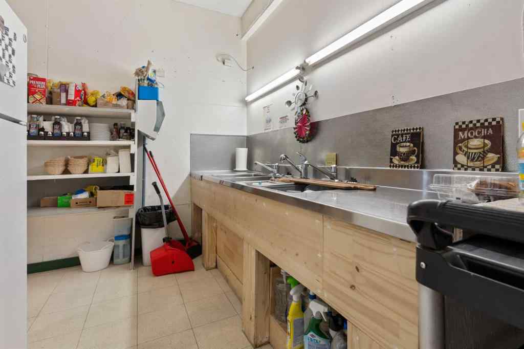 MLS® A2201469 - 230 Main Street  in Ferintosh Ferintosh, Commercial