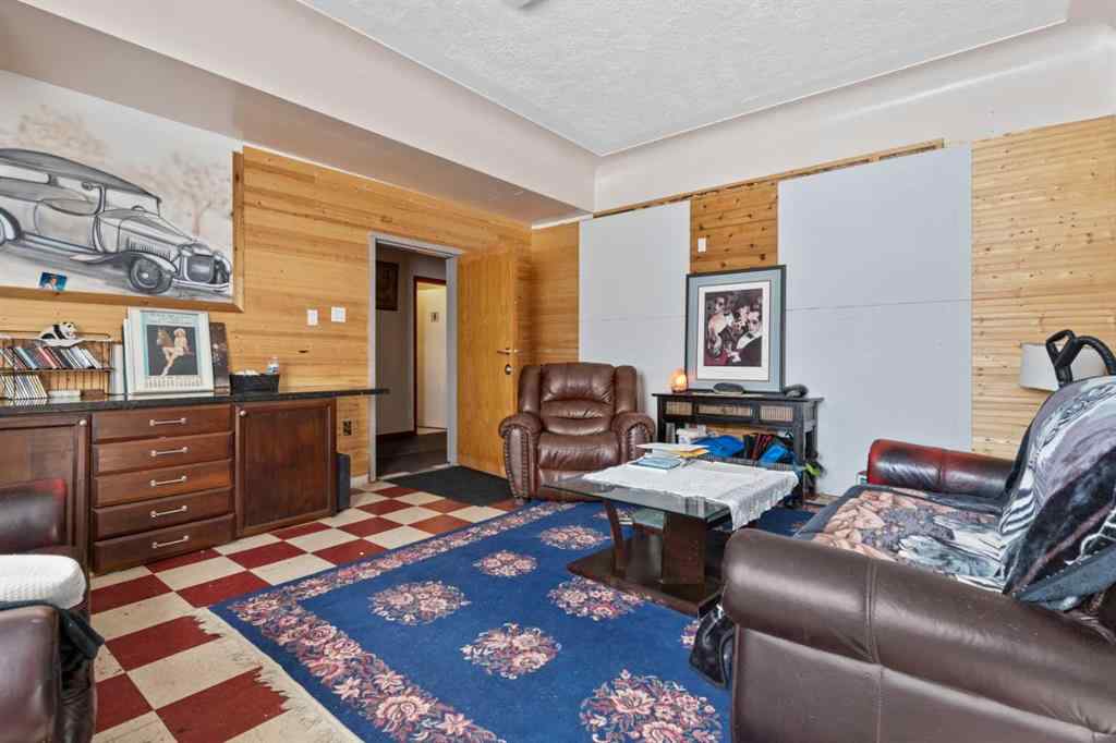 MLS® A2201469 - 230 Main Street  in Ferintosh Ferintosh, Commercial