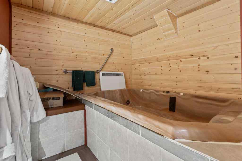 MLS® A2201469 - 230 Main Street  in Ferintosh Ferintosh, Commercial