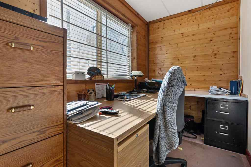 MLS® A2201469 - 230 Main Street  in Ferintosh Ferintosh, Commercial