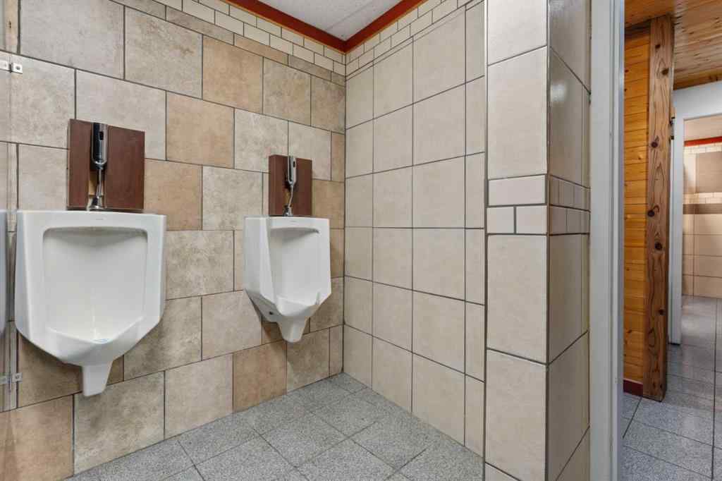 MLS® A2201469 - 230 Main Street  in Ferintosh Ferintosh, Commercial