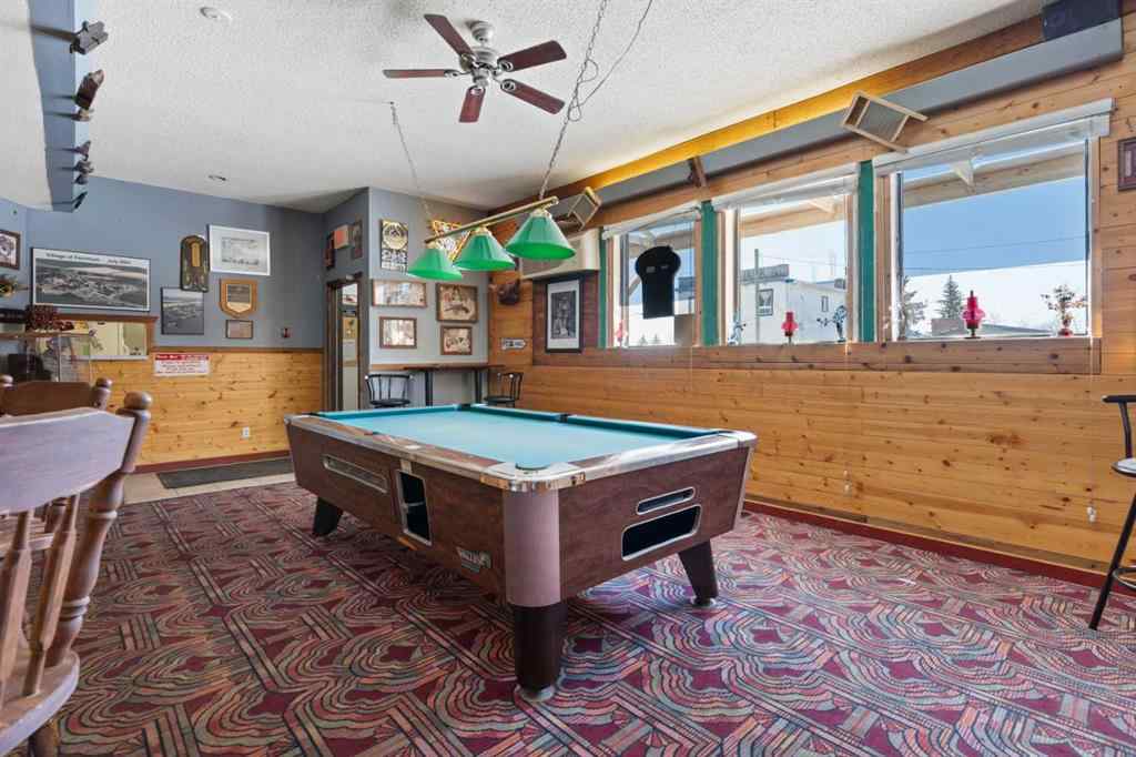 MLS® A2201469 - 230 Main Street  in Ferintosh Ferintosh, Commercial