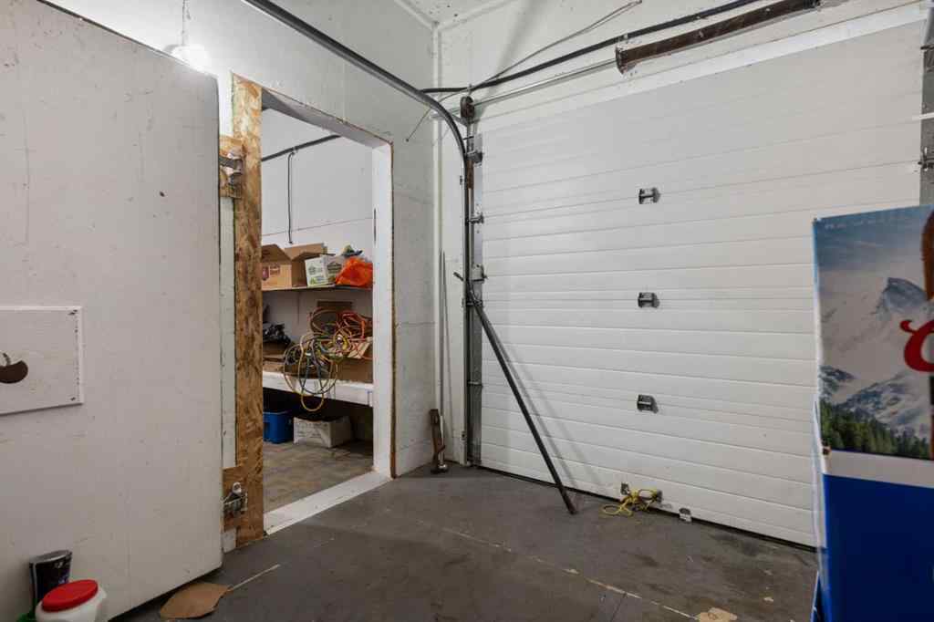 MLS® A2201469 - 230 Main Street  in Ferintosh Ferintosh, Commercial