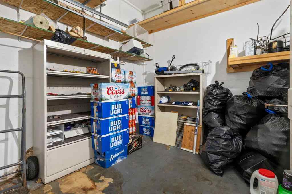 MLS® A2201469 - 230 Main Street  in Ferintosh Ferintosh, Commercial
