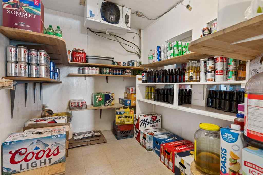 MLS® A2201469 - 230 Main Street  in Ferintosh Ferintosh, Commercial