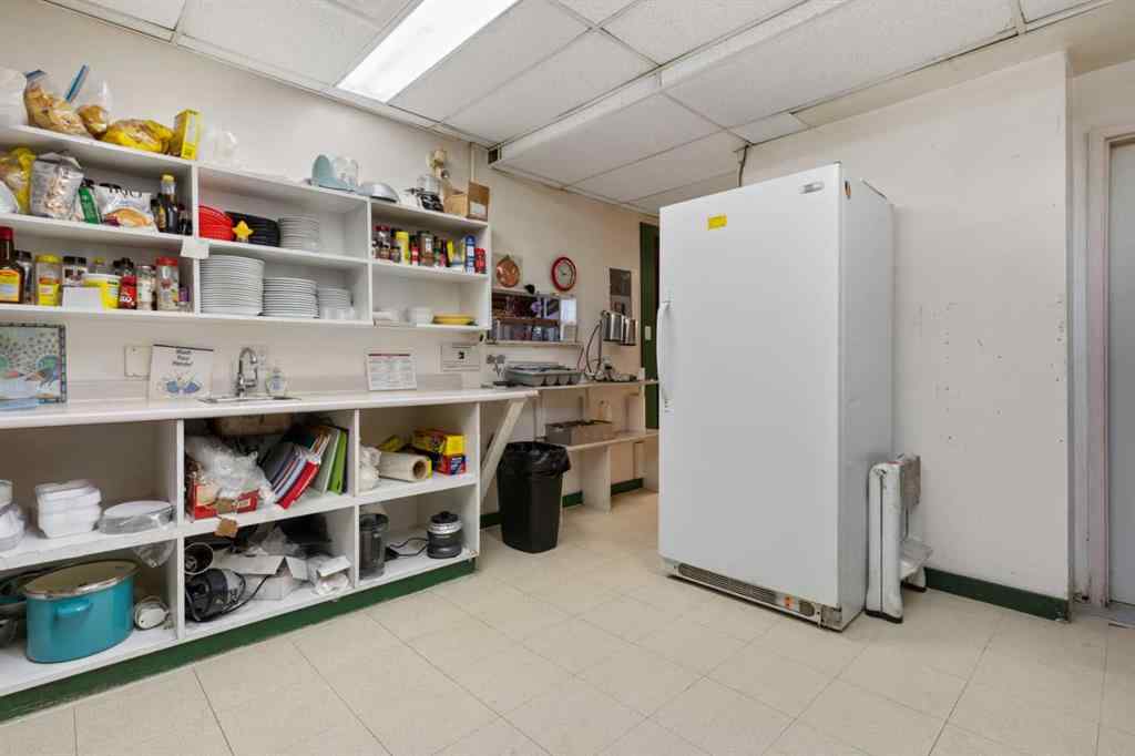 MLS® A2201469 - 230 Main Street  in Ferintosh Ferintosh, Commercial