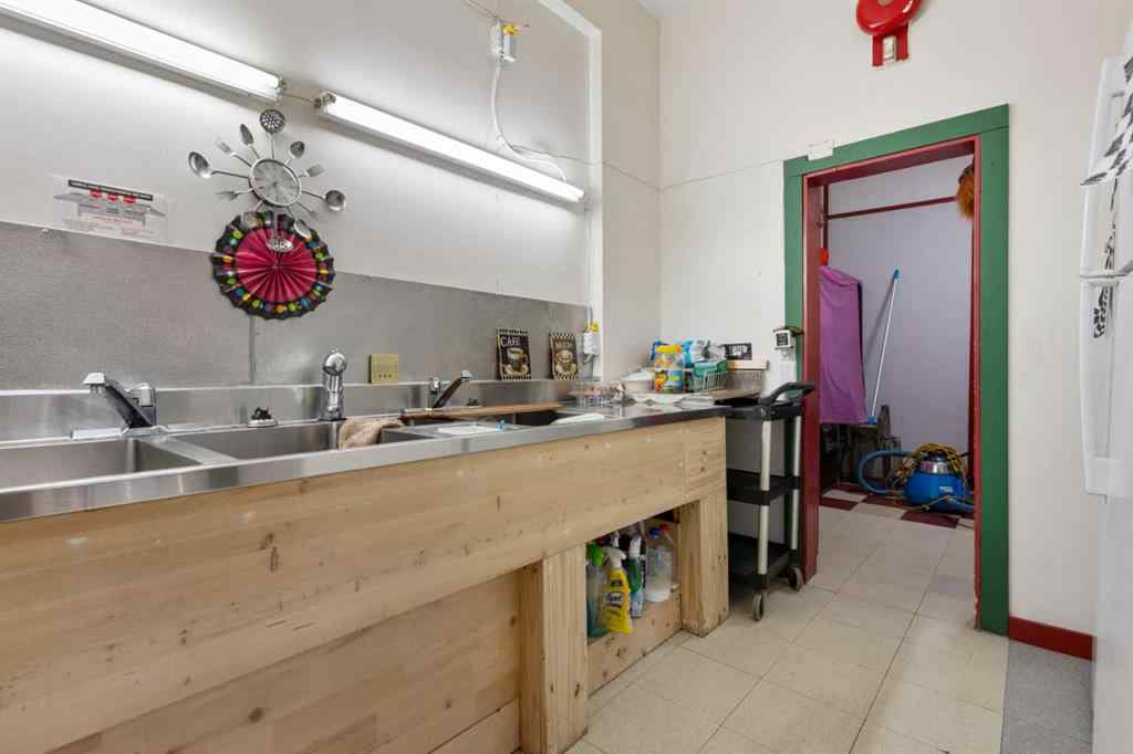 MLS® A2201469 - 230 Main Street  in Ferintosh Ferintosh, Commercial