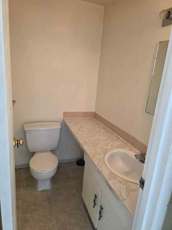 MLS® A2201492 - 107 97 Avenue  in NONE Grande Cache, Residential