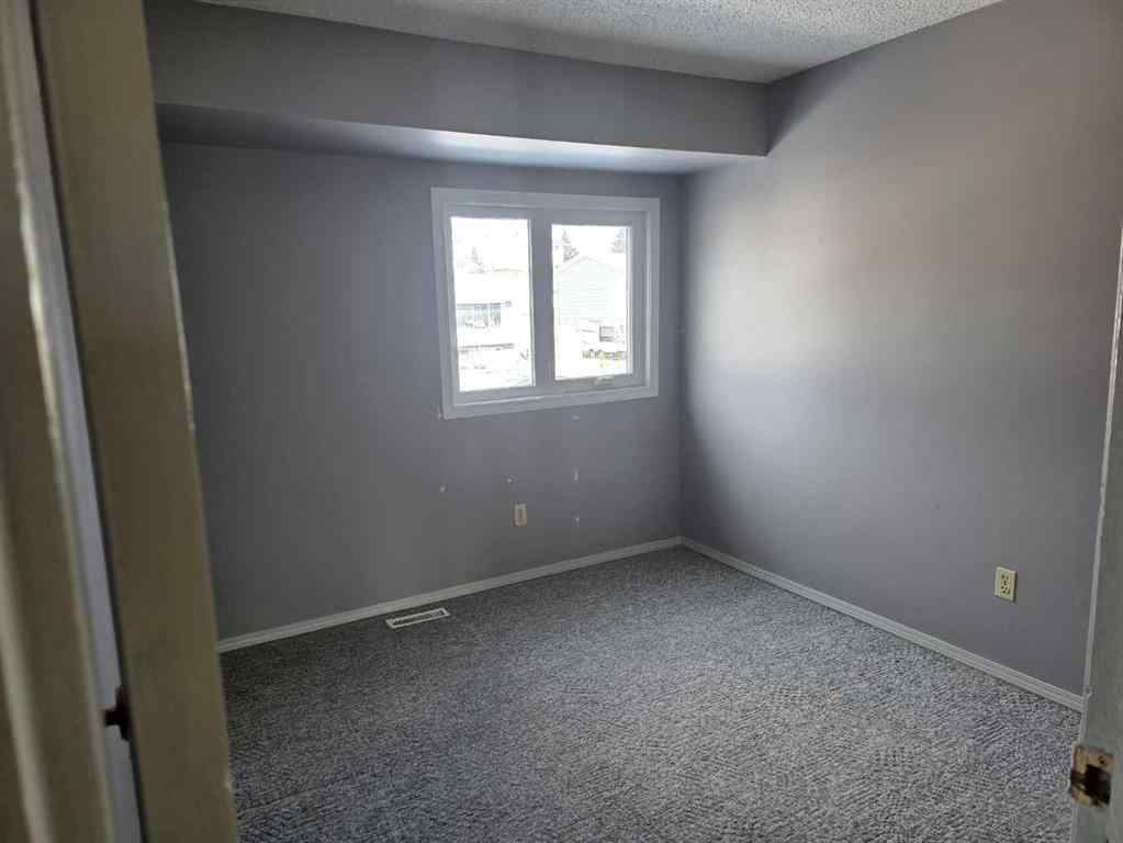 MLS® A2201492 - 107 97 Avenue  in NONE Grande Cache, Residential