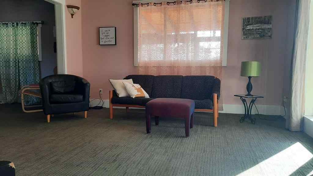 MLS® A2201528 - 274 3 Street W in Downtown Drumheller, Residential
