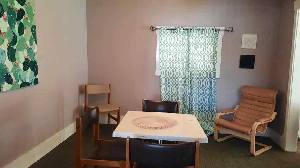 MLS® A2201528 - 274 3 Street W in Downtown Drumheller, Residential
