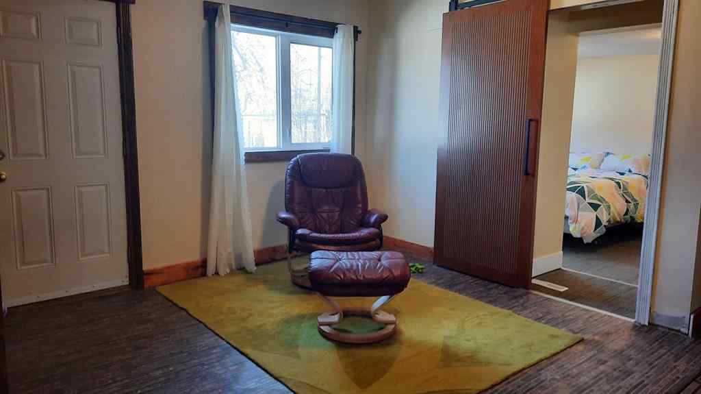 MLS® A2201528 - 274 3 Street W in Downtown Drumheller, Residential