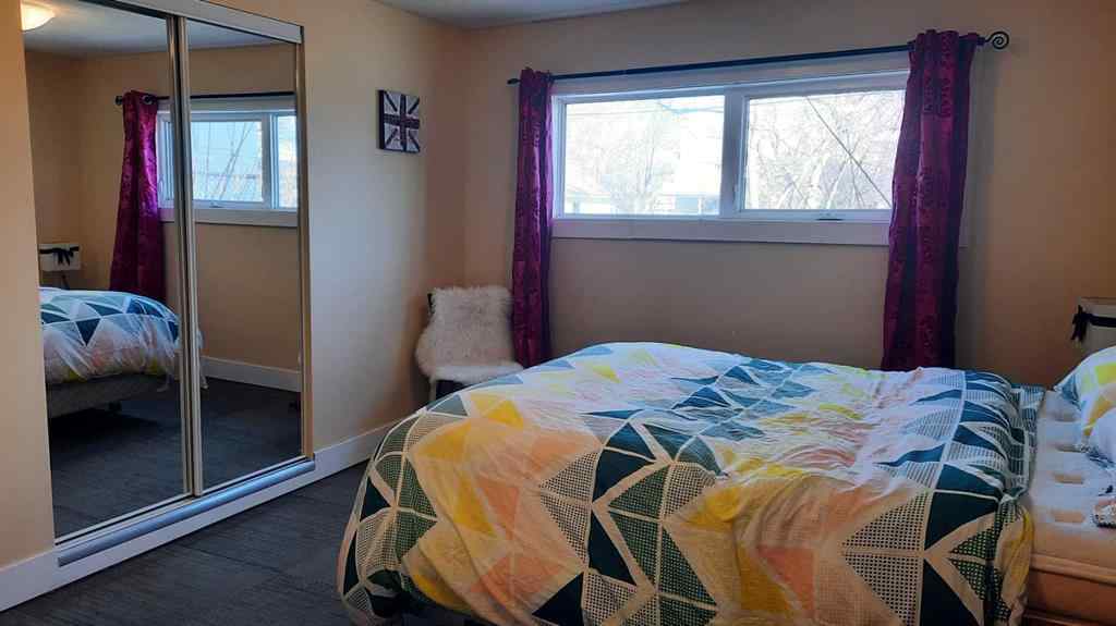 MLS® A2201528 - 274 3 Street W in Downtown Drumheller, Residential