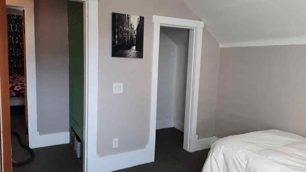 MLS® A2201528 - 274 3 Street W in Downtown Drumheller, Residential