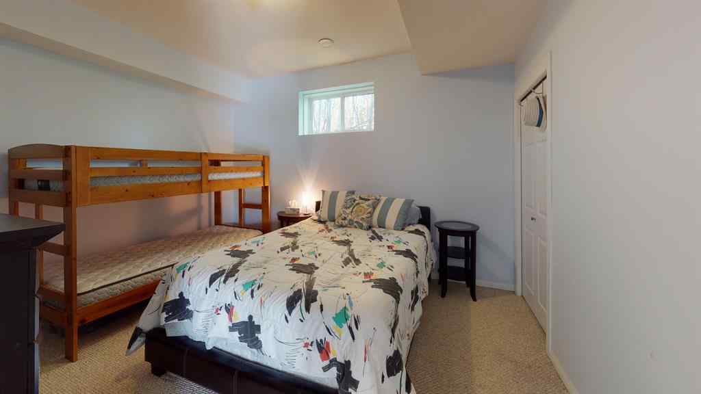 MLS® A2201554 - 613 & 617 Golden Bay Crescent   in NONE Lac La Biche, Residential