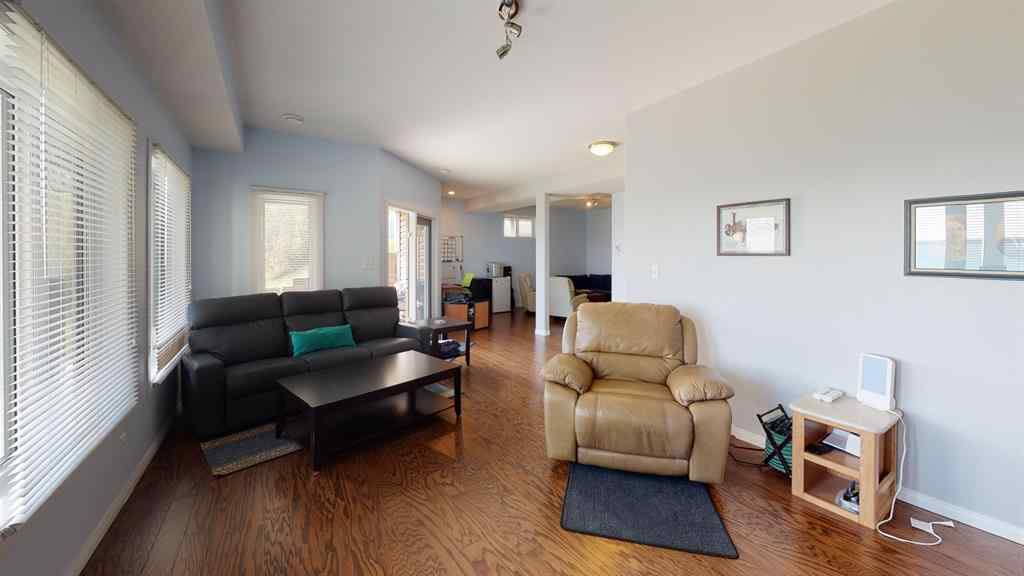 MLS® A2201554 - 613 & 617 Golden Bay Crescent   in NONE Lac La Biche, Residential