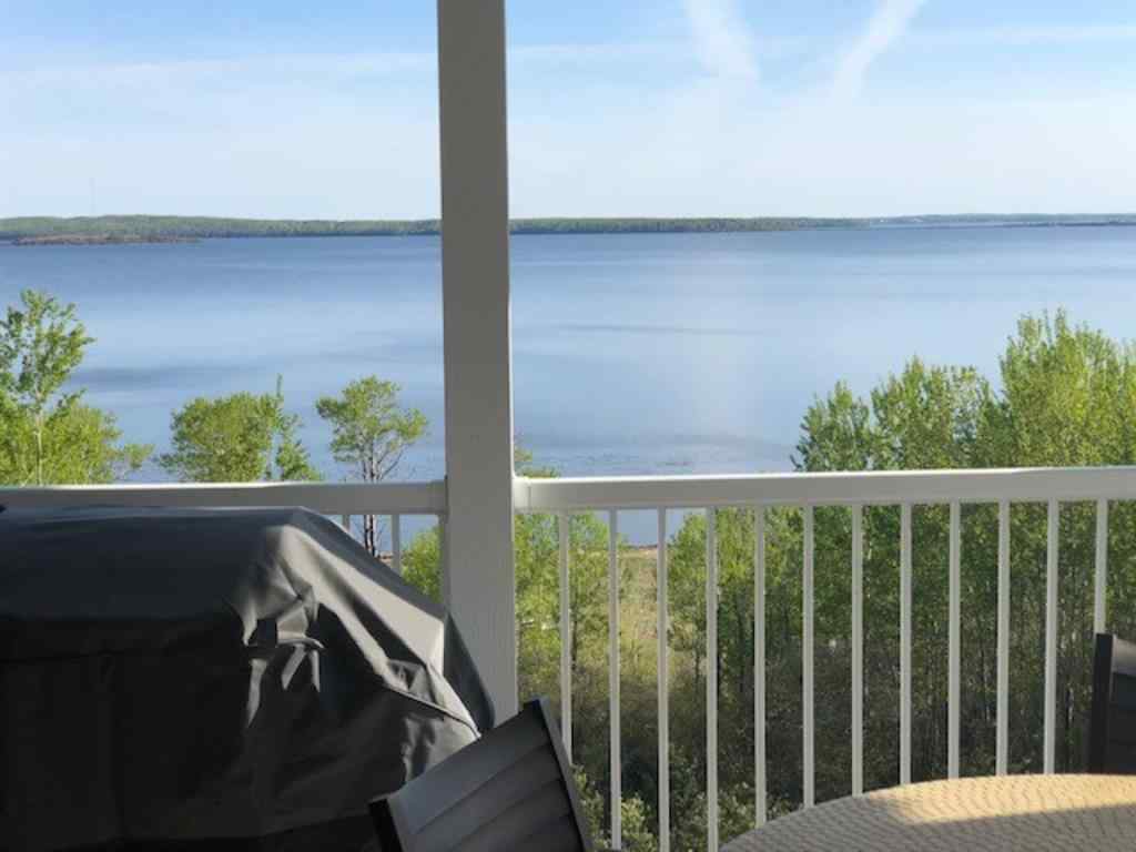 MLS® A2201554 - 613 & 617 Golden Bay Crescent   in NONE Lac La Biche, Residential