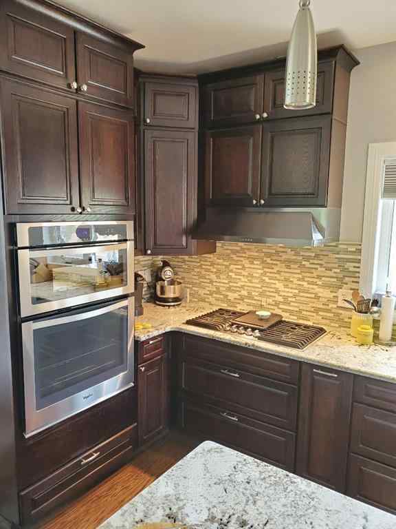 MLS® A2201554 - 613 & 617 Golden Bay Crescent   in NONE Lac La Biche, Residential