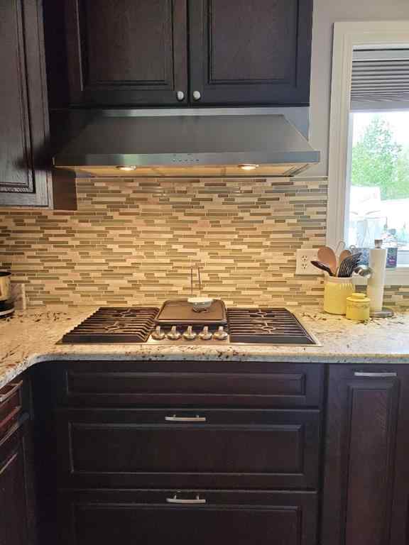 MLS® A2201554 - 613 & 617 Golden Bay Crescent   in NONE Lac La Biche, Residential