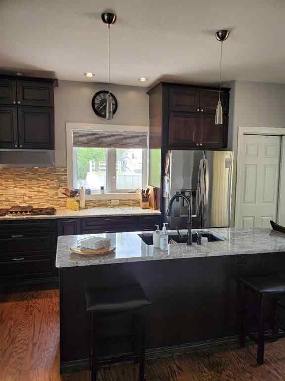 MLS® A2201554 - 613 & 617 Golden Bay Crescent   in NONE Lac La Biche, Residential