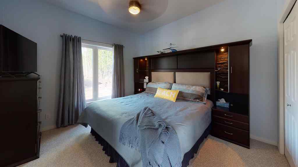 MLS® A2201554 - 613 & 617 Golden Bay Crescent   in NONE Lac La Biche, Residential