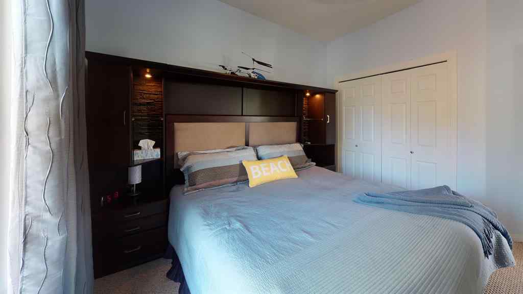 MLS® A2201554 - 613 & 617 Golden Bay Crescent   in NONE Lac La Biche, Residential
