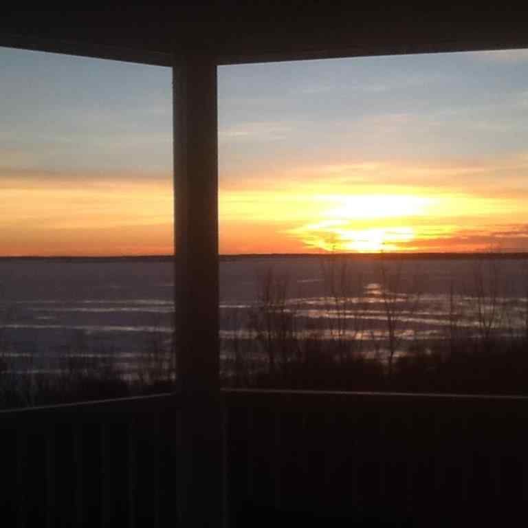 MLS® A2201554 - 613 & 617 Golden Bay Crescent   in NONE Lac La Biche, Residential
