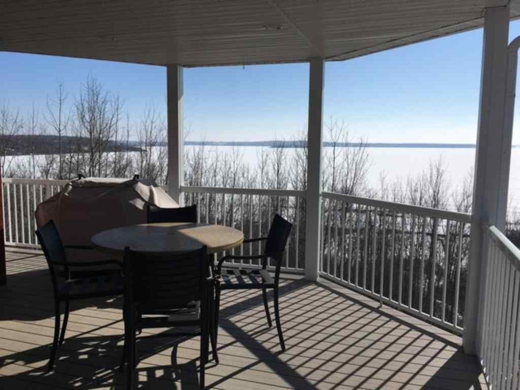 MLS® A2201554 - 613 & 617 Golden Bay Crescent   in NONE Lac La Biche, Residential
