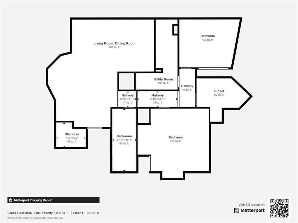 MLS® A2201578 - 5010 53 Street  in Downtown West Stettler, Residential