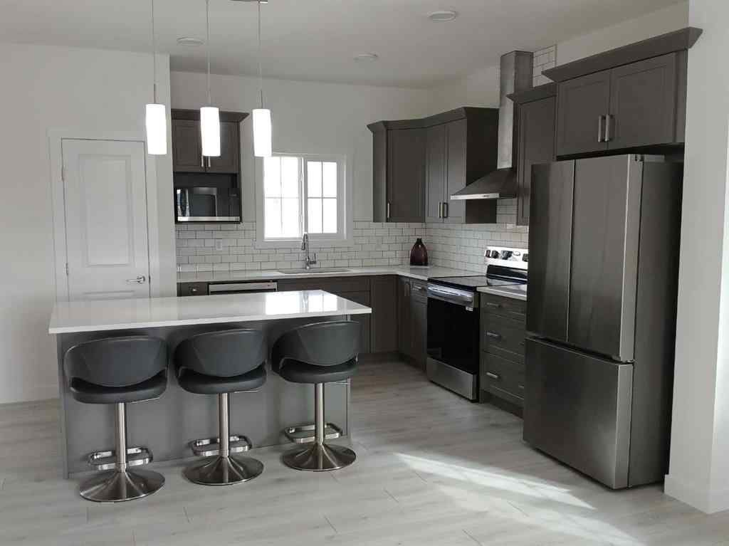 MLS® A2201663 - 392 Heartland Way  in Heartland Cochrane, Residential