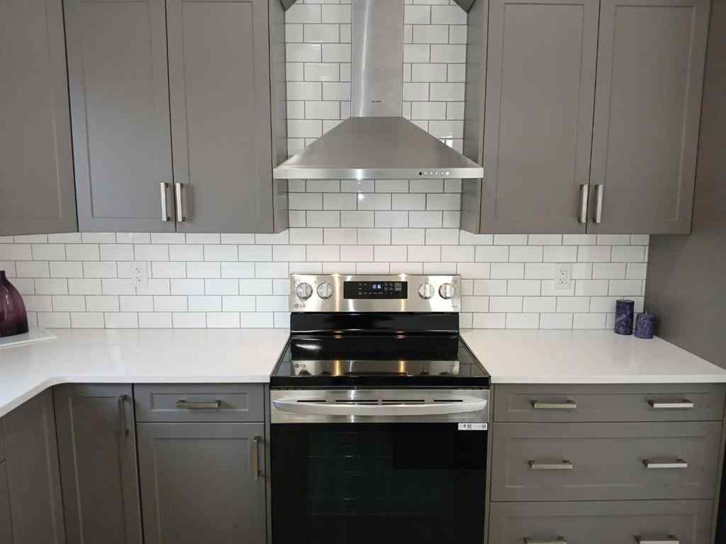 MLS® A2201663 - 392 Heartland Way  in Heartland Cochrane, Residential