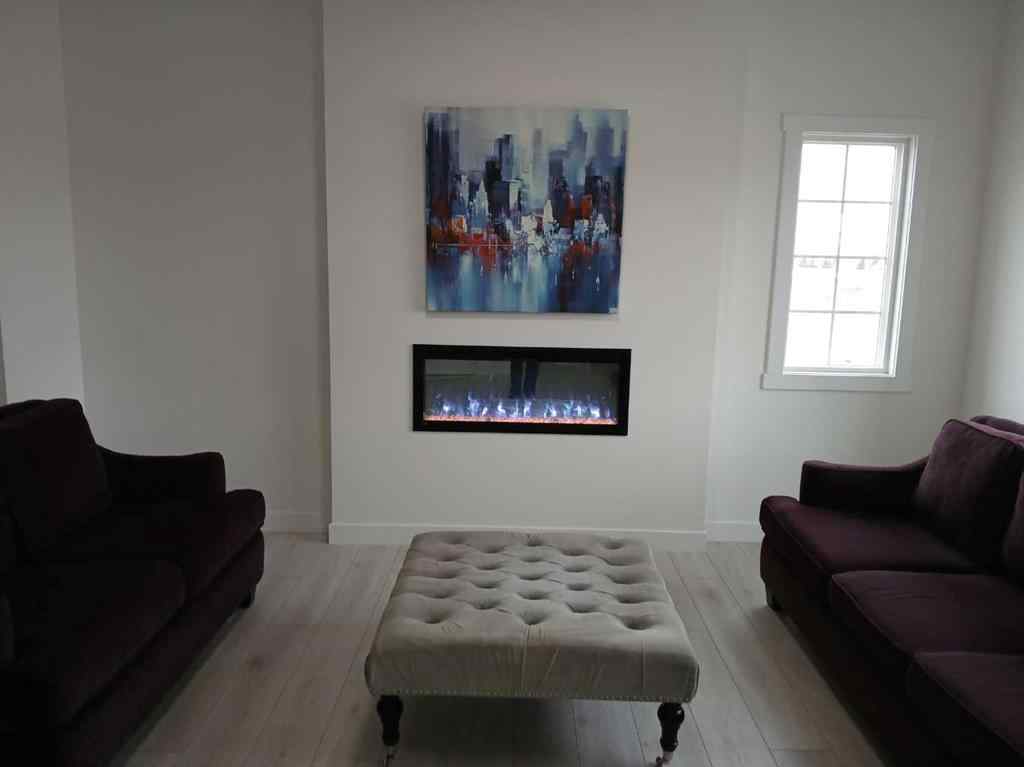 MLS® A2201663 - 392 Heartland Way  in Heartland Cochrane, Residential