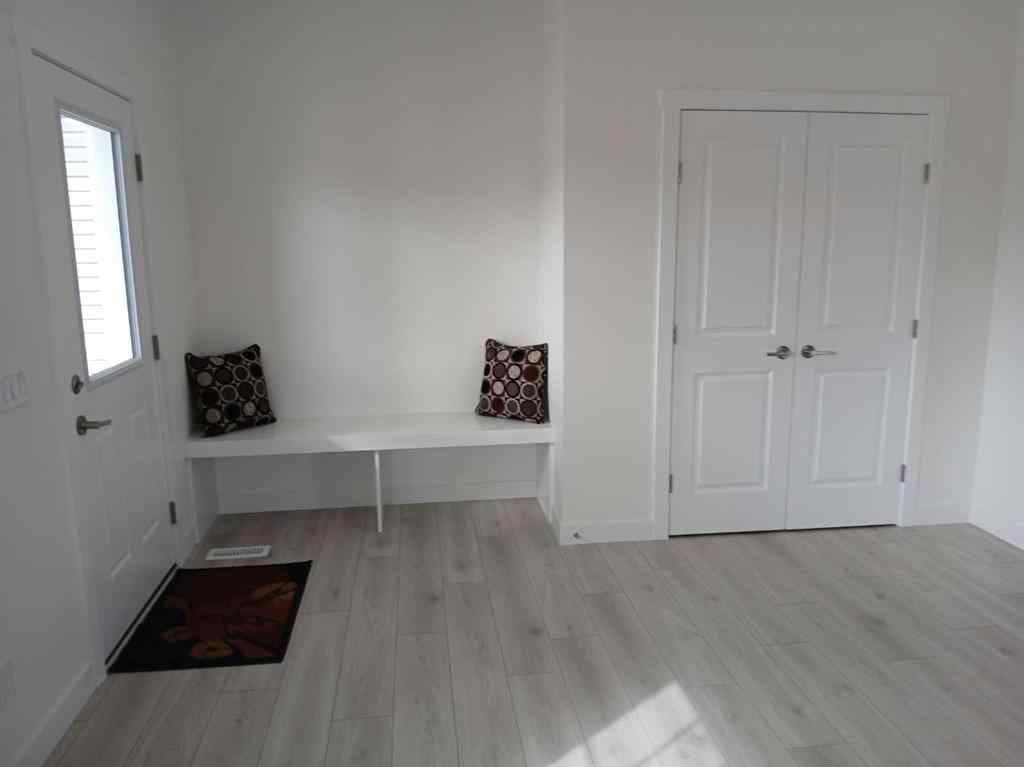 MLS® A2201663 - 392 Heartland Way  in Heartland Cochrane, Residential